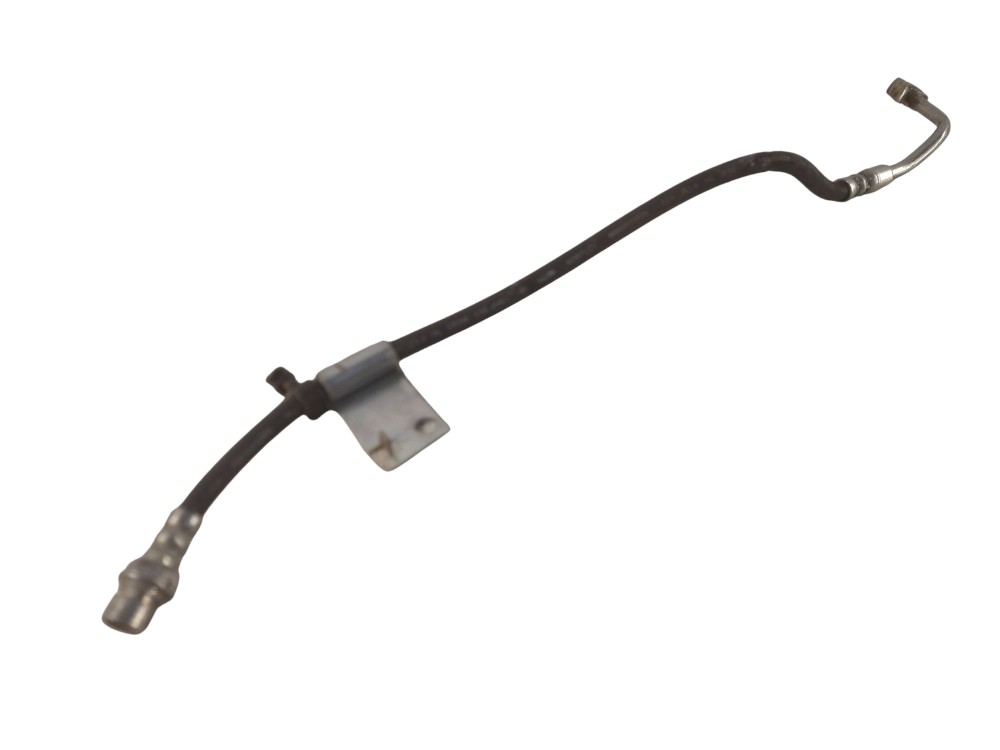Flexivel Pinca Direito Gm S10/blazer 2.8 3