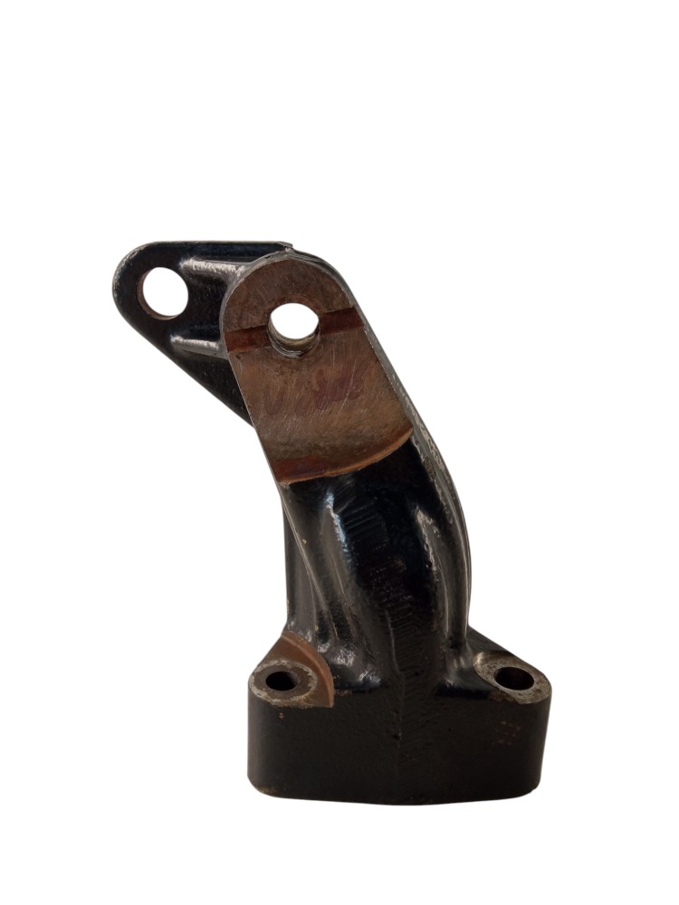 Suporte Do Coximo Fiat Palio 1997 3