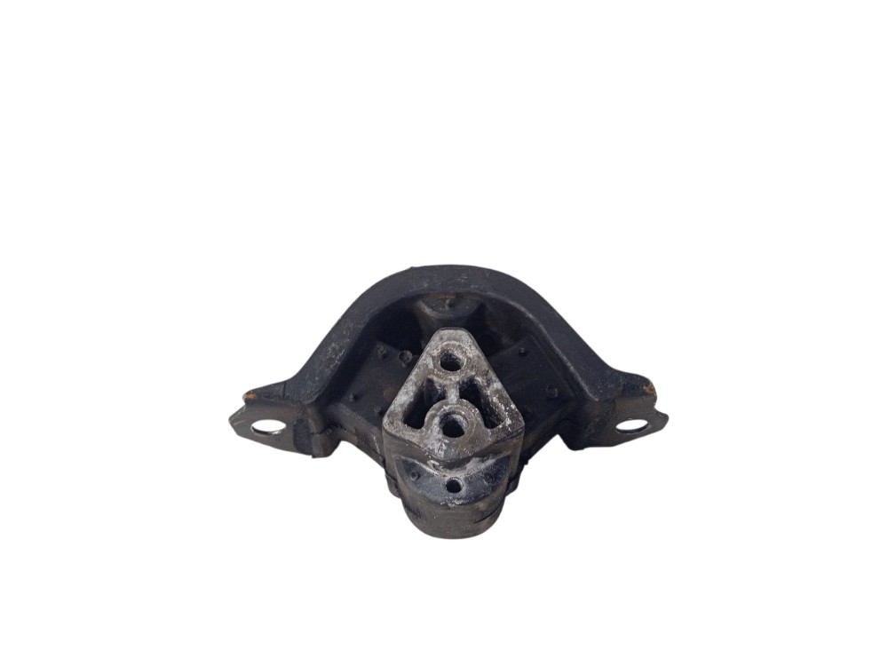 COXIM DO MOTOR DIREITO GM CORSA CLASSIC 1.0