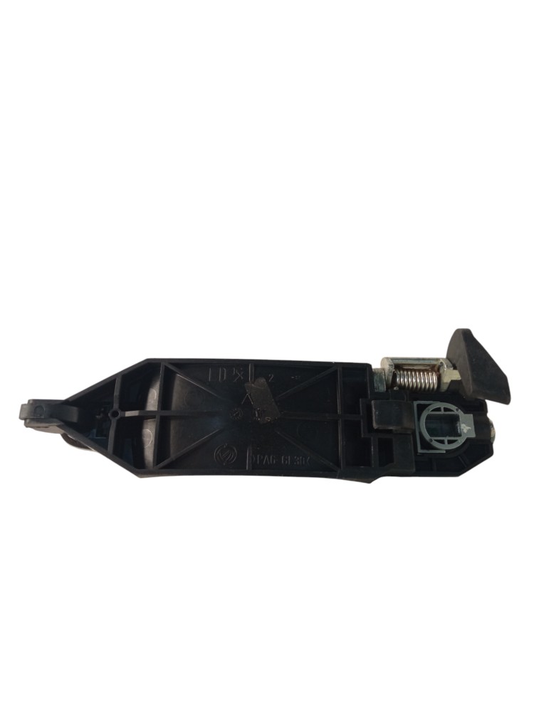 MAÇANETA EXTERNA DIREITA FIAT PALIO 2008 3