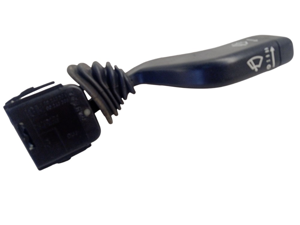 Comando Limpador Gm Corsa 3