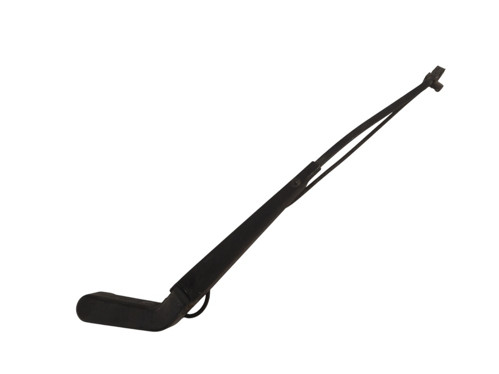 Haste Limpador Parabrisa Mb180 1994