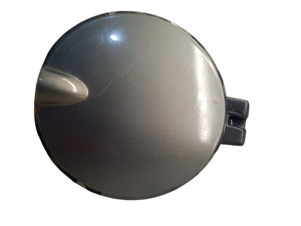 PORTINHOLA TANQUE DE COMBUSTÍVEL GM CORSA CLASSIC 3