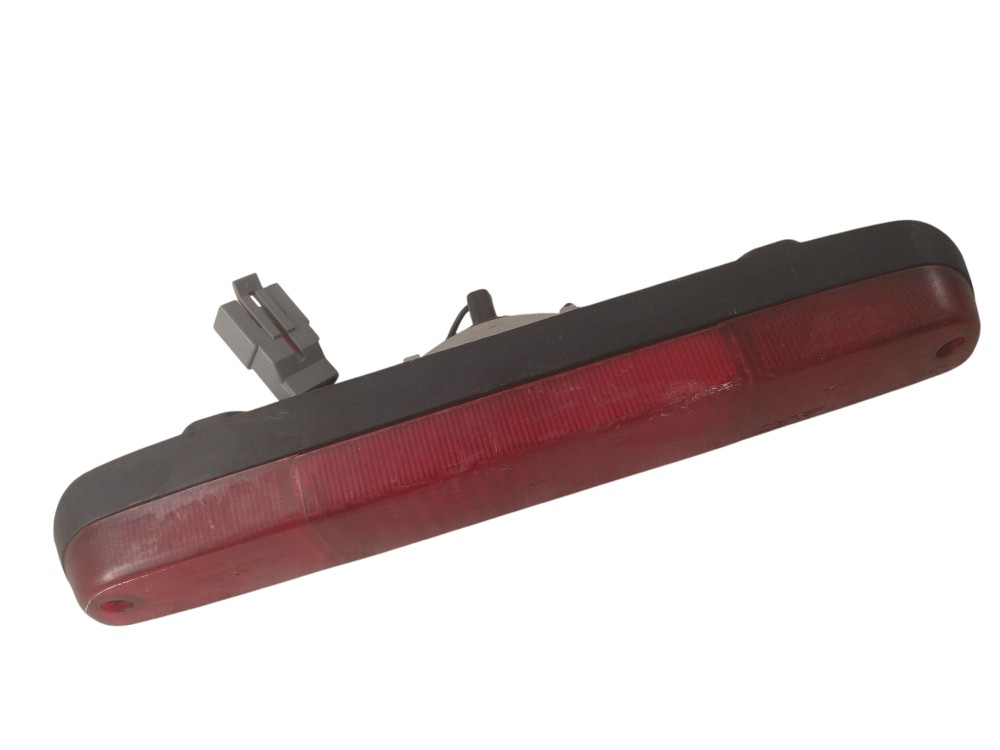 Break Light Ford Ranger 4