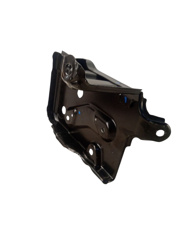 SUPORTE CAIXA BATERIA TOYOTA ETIOS