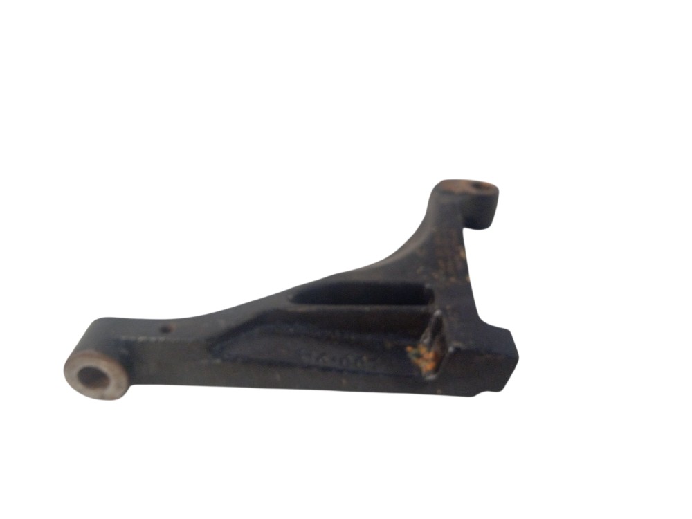 SUPORTE ALTERNADOR GM CORSA CLASSIC 1.0