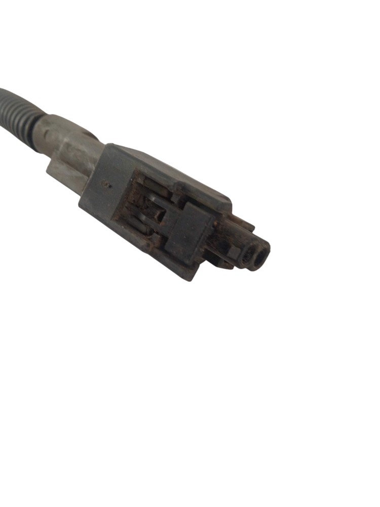 SENSOR ABS TRASEIRA ESQ ONIX/PRISMA 2018 2