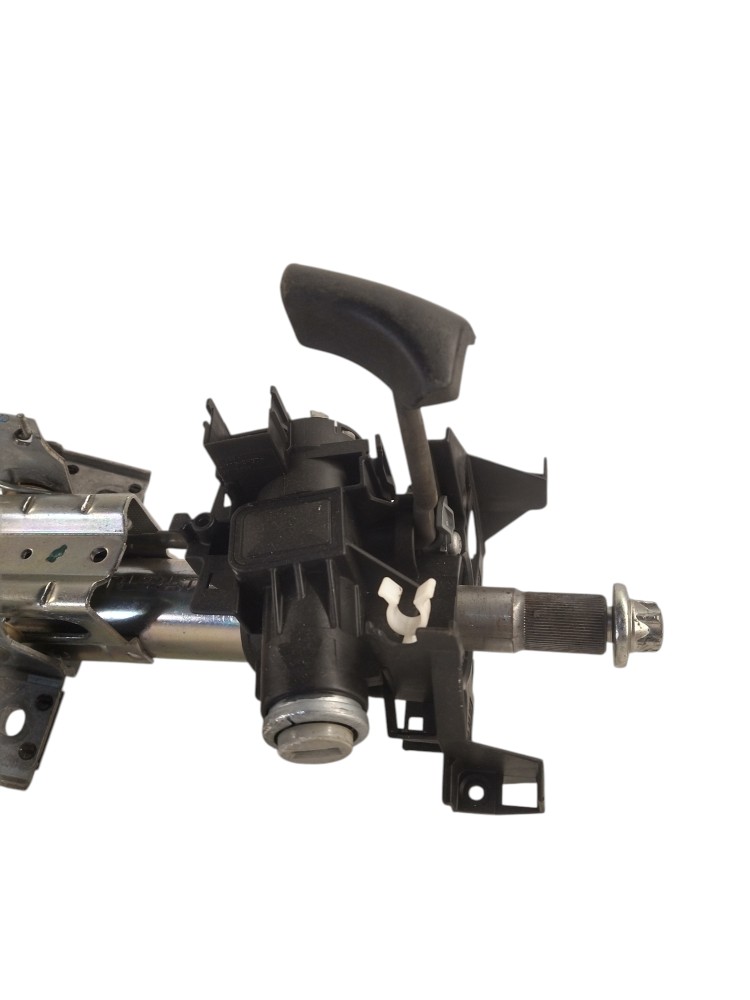 COLUNA DE DIREÇÃO GM ASTRA 2.0 2004