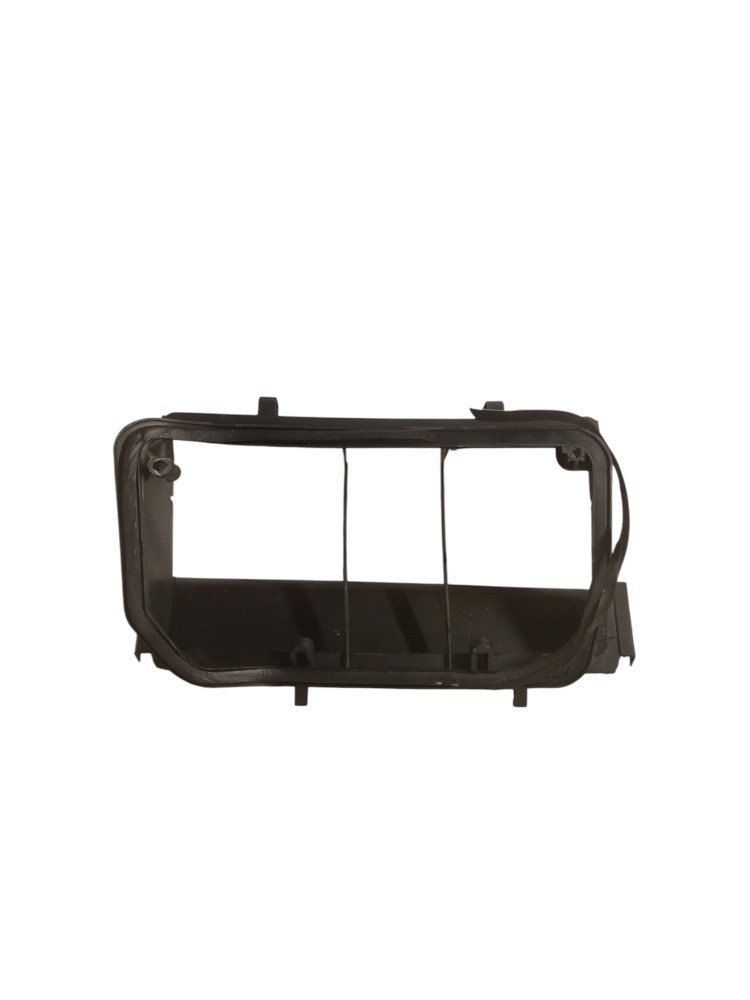 Suporte Do Filtro De Ar Corsa Classic 2009 2