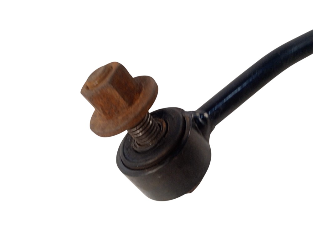 BRAÇO BIELETA TRASEIRO RANGER XL 2004 5