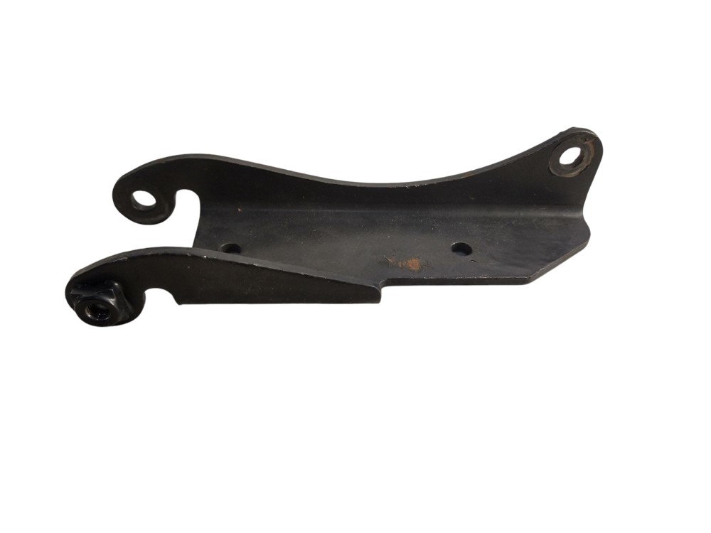 Suporte Alternador S10 Blazer 2.8 Diesel 00/11