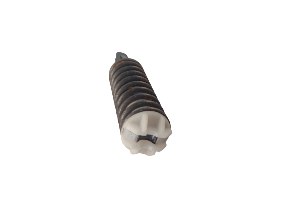 Mola Do Pedal De Embreagem Golf Sr 1.6 1999 2