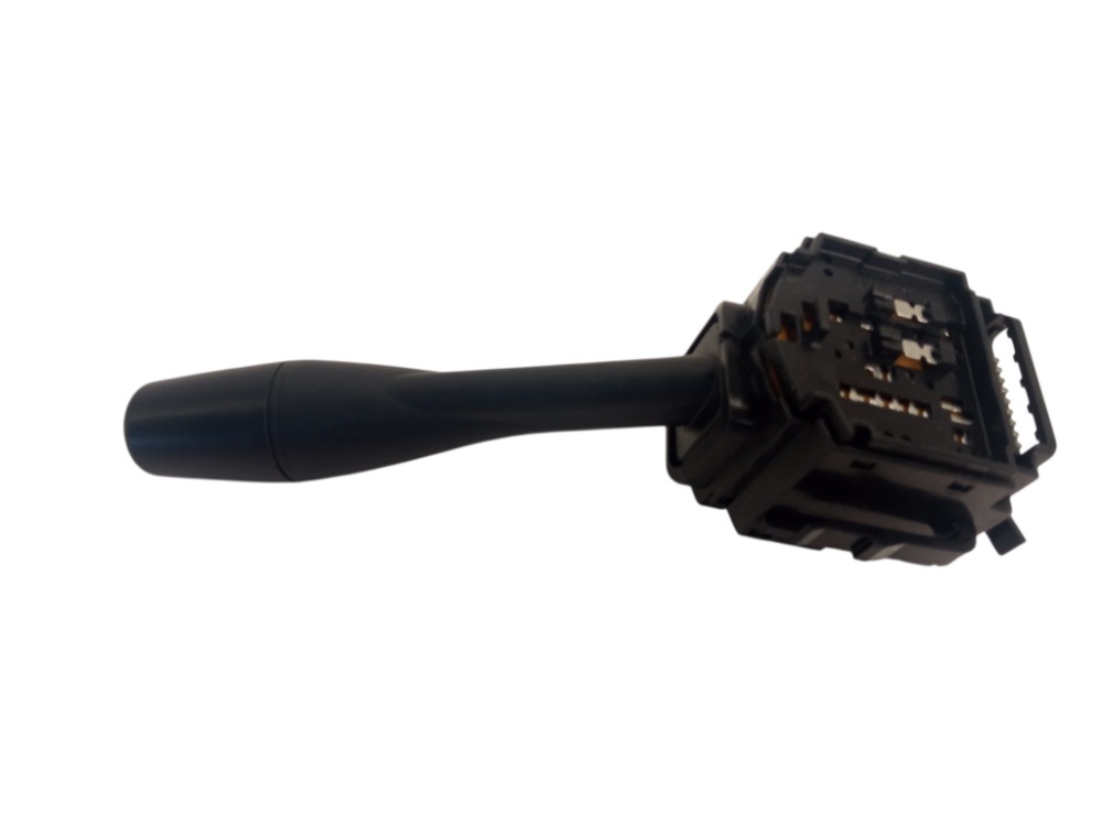 CHAVE DO LIMPADOR PARA-BRISA PAJERO TR4/L200 TRITON
