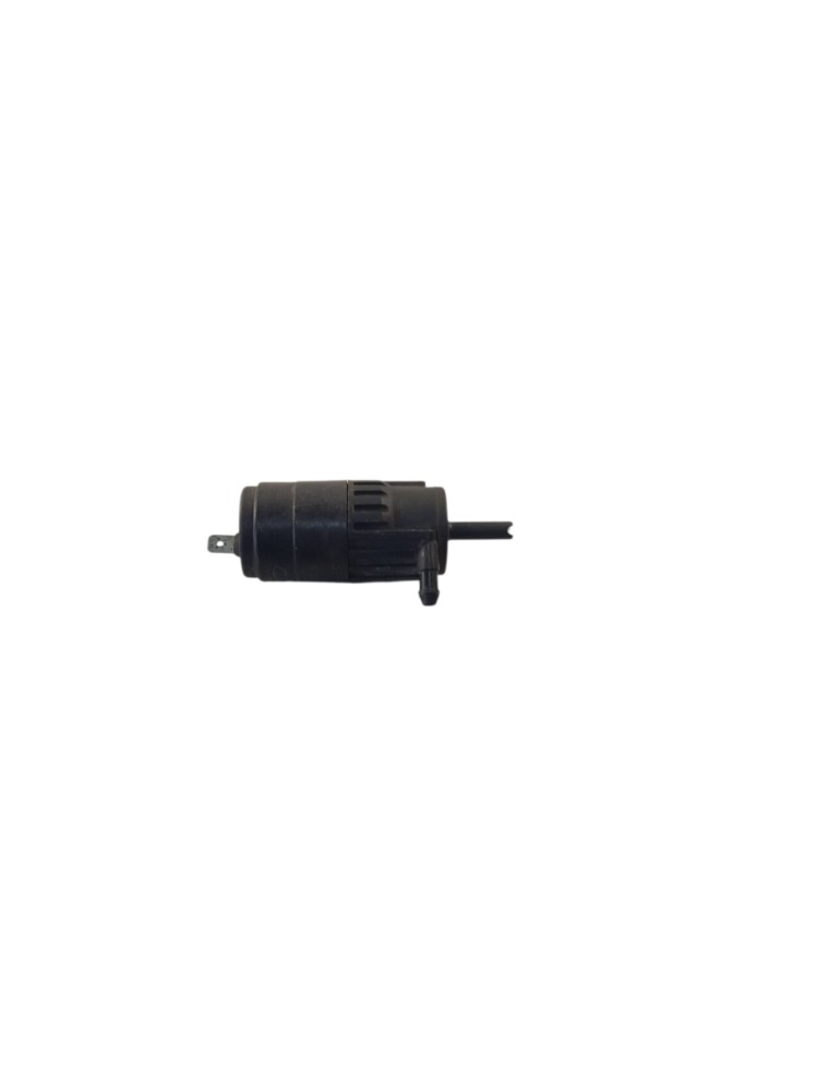 MOTOR ESGUICHO AGUA PARABRISA GM CORSA CLASSIC 10/15 2