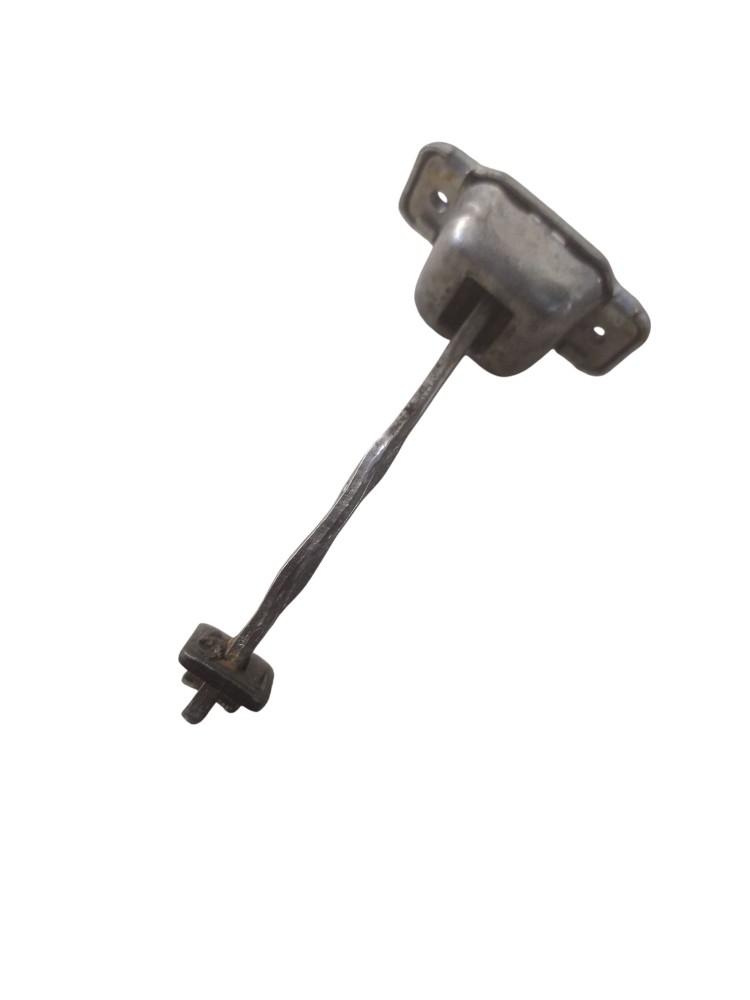 Limitador Porta Traseira Direita Corsa Classic/sedan/hatch 4