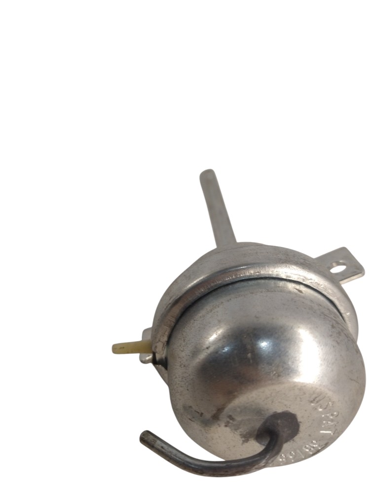 Atuador Sensor Expansão Ar Condicionado Ranger 2006 2