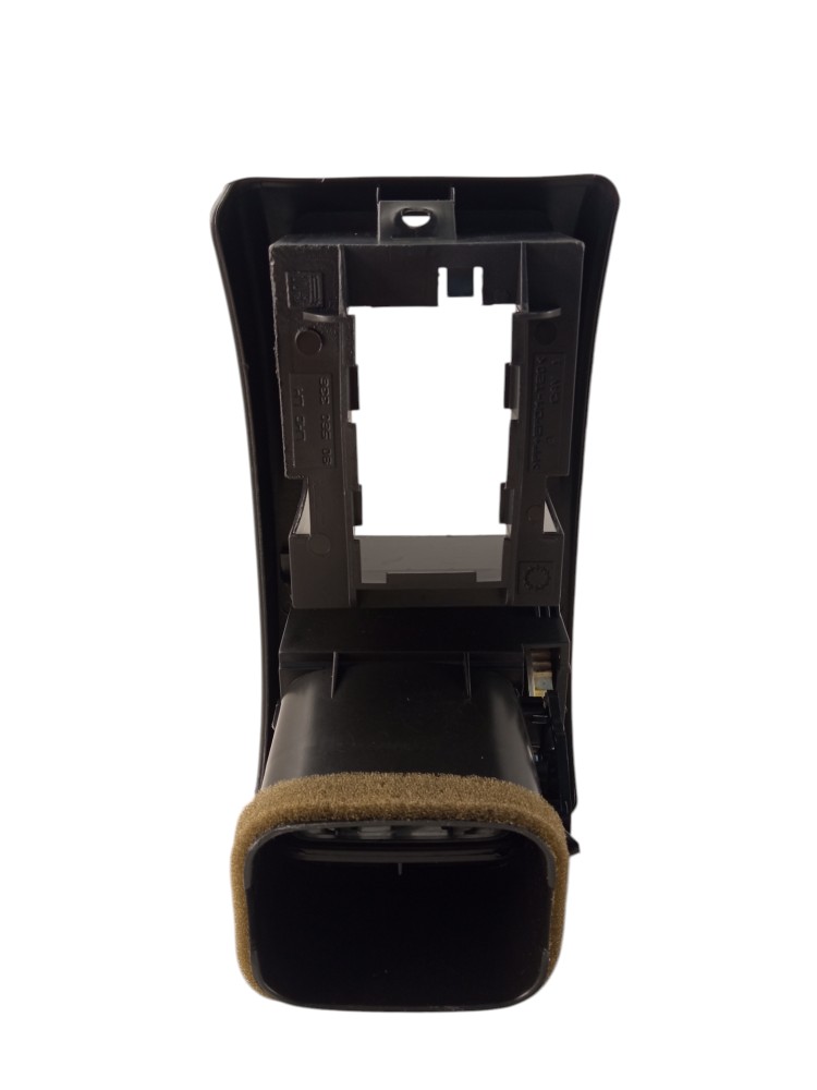DIFUSOR DE AR LADO ESQUERDO GM ASTRA 2003