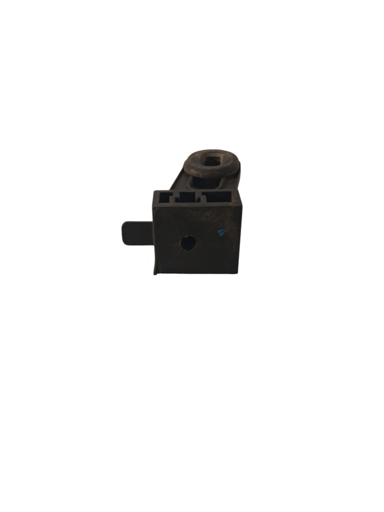 Suporte Do Radiador Fiat Palio 2008 2