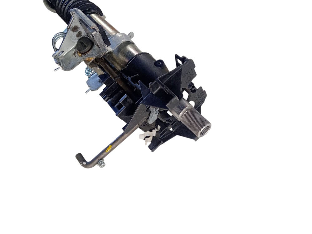 Coluna de direção gm astra 2.0 4