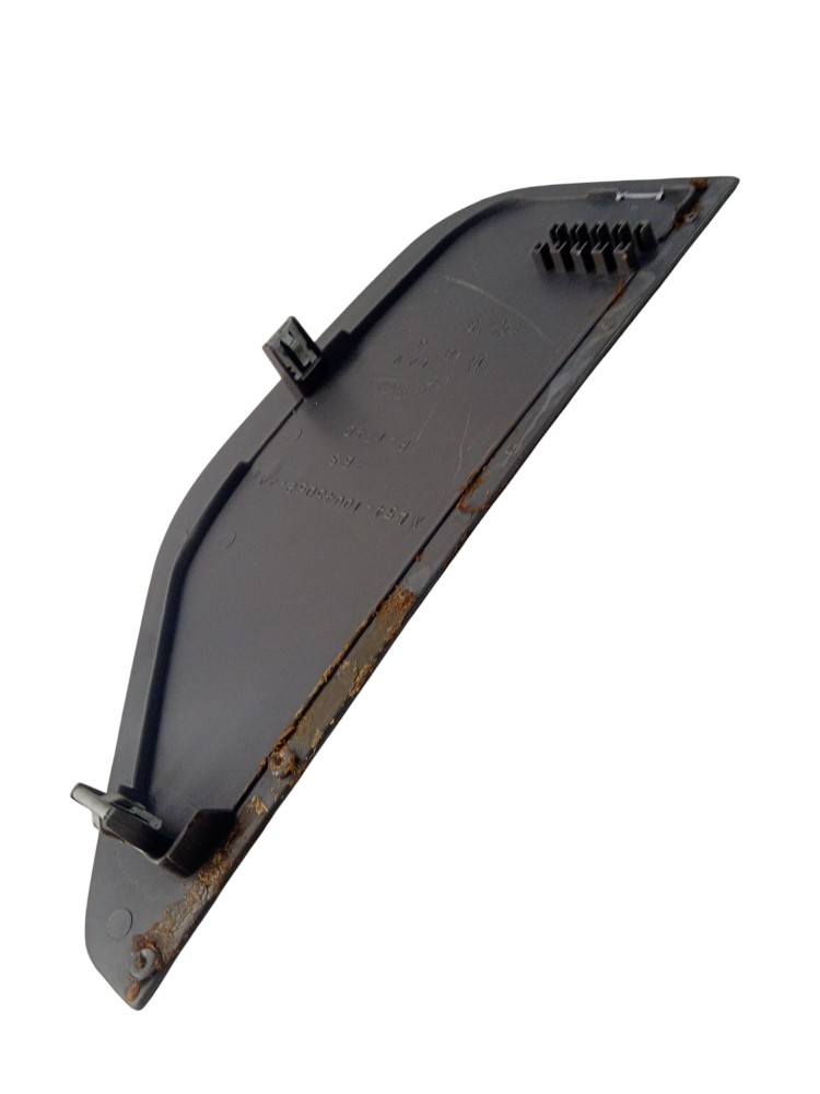 Tampa Caixa De Fusíveis Ranger 1999/2005