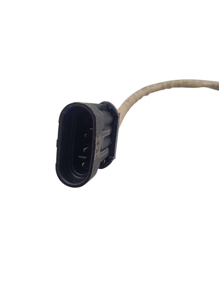 Sonda Lambda Corsa Classic/celta 1.0 2005/2012