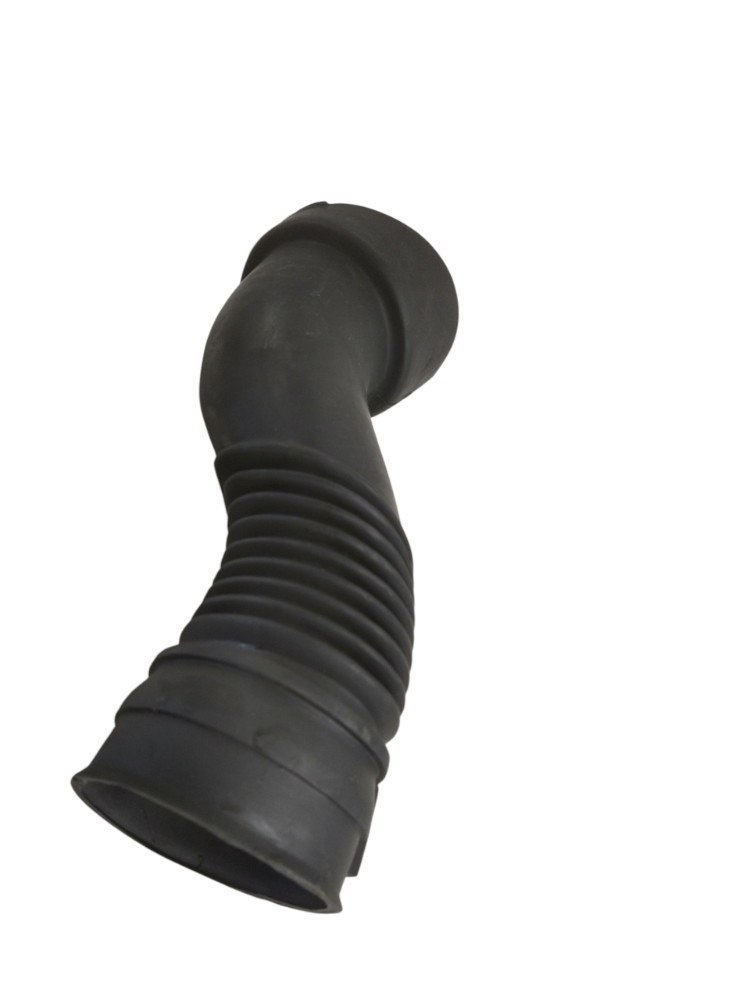 Mangueira Filtro De Ar Gm Astra/vectra/zafira