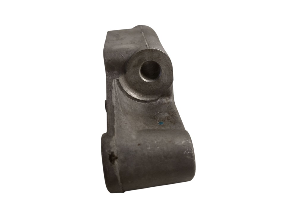 Suporte Alternador Gm Astra 2.0