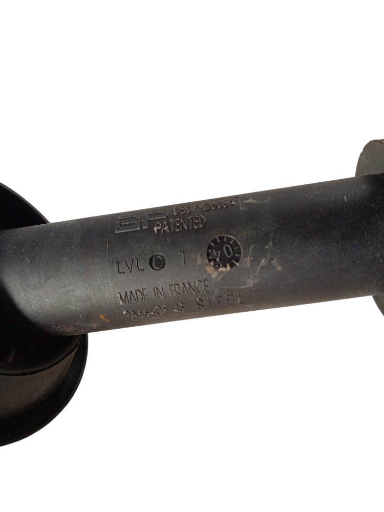 Interruptor Pedal Embreagem Ranger 2.5 4