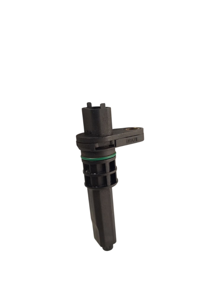 Sensor Velocidade Classic 11/15 3