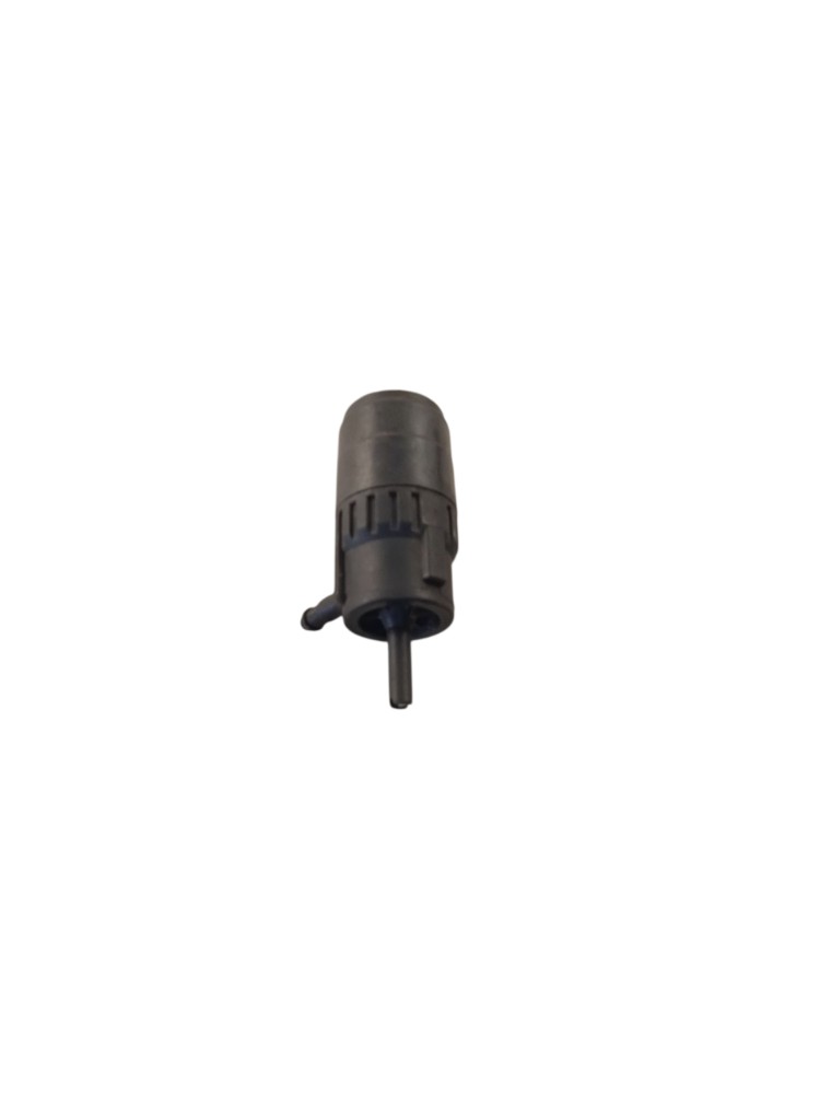 MOTOR ESGUICHO AGUA PARABRISA GM CORSA CLASSIC 10/15 3