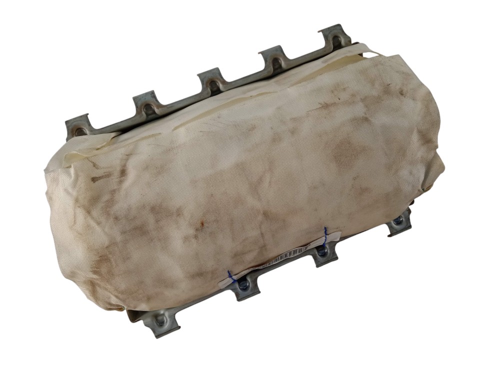 AIR BAG S10 2013 2