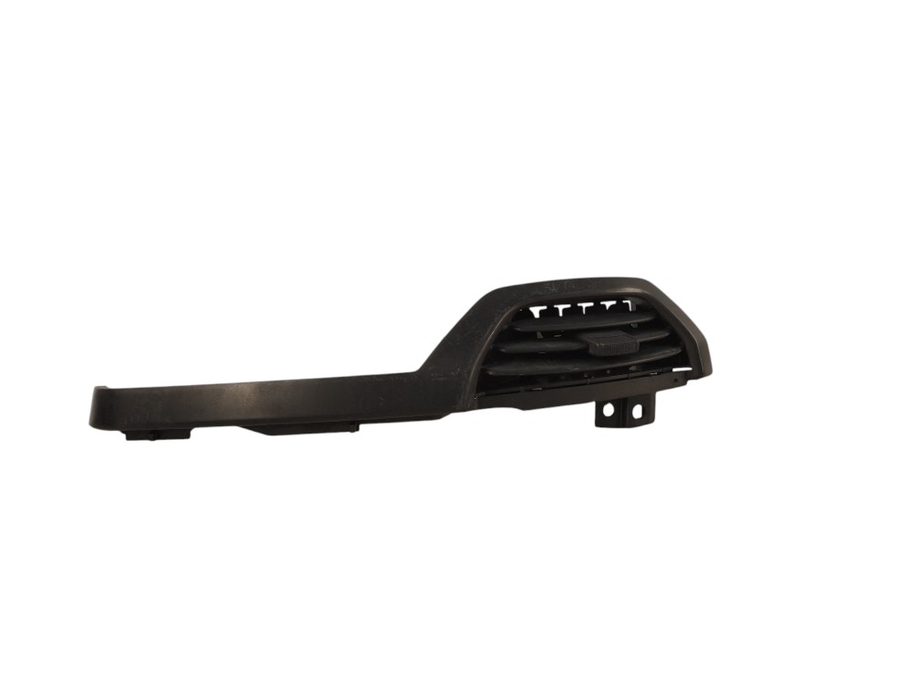Difusor De Ar Central Lado Esq S10 2013 4