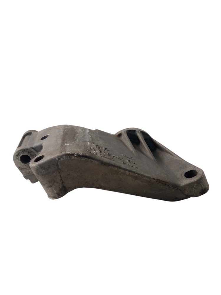 SUPORTE DO ALTERNADOR MERIVA 2007