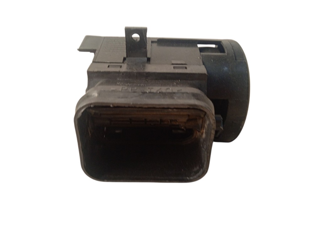 Difusor De Ar Painel Direito Gm Corsa 2