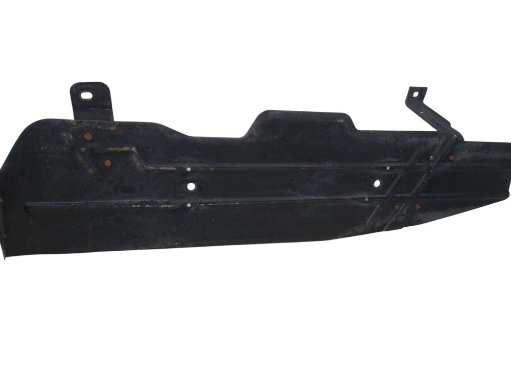 Suporte Travessa Do Tanque De Combustível Ford Ranger 2001 2