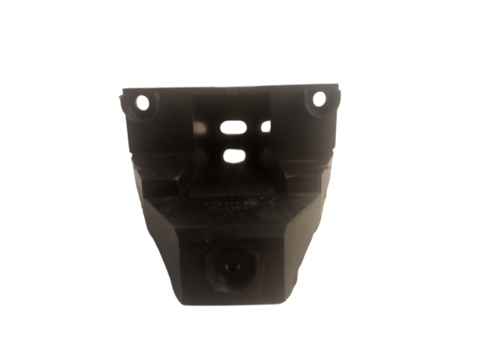 Suporte Do Painel De Instrumentos Pajero Tr4/pajero Io 4