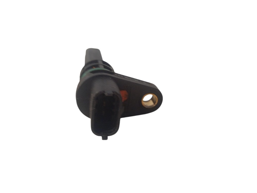 SENSOR VELOCIDADE GM CORSA CLASSIC 1.0