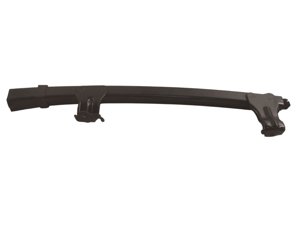 GUIA VIDRO DIANTEIRO ESQUERDO TOYOTA ETIOS 16/20