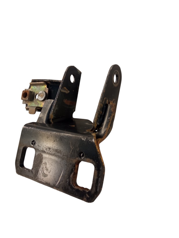 SUPORTE COXIM DO CAMBIO FORD KA 1998 3