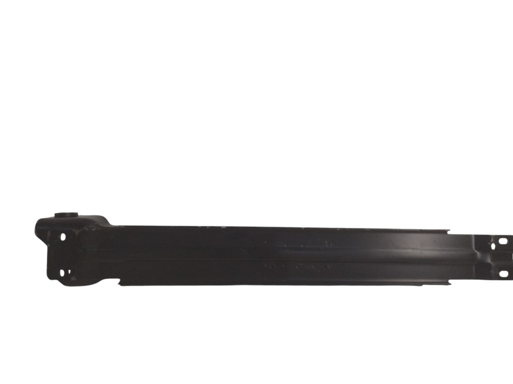Suporte Inferior Do Radiador Ford Ranger Explorer Preto 3
