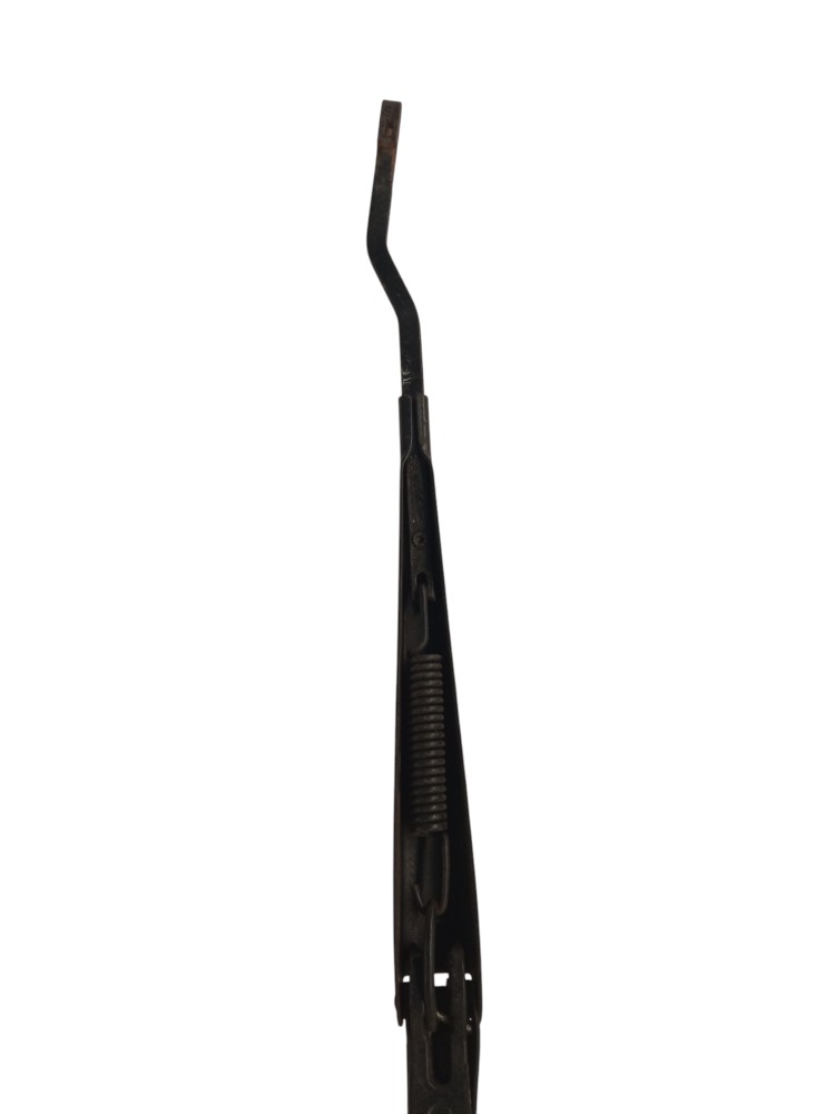 BRAÇO LIMPADOR PARABRISA ESQUERDO S10/BLAZER 2001/2011 5