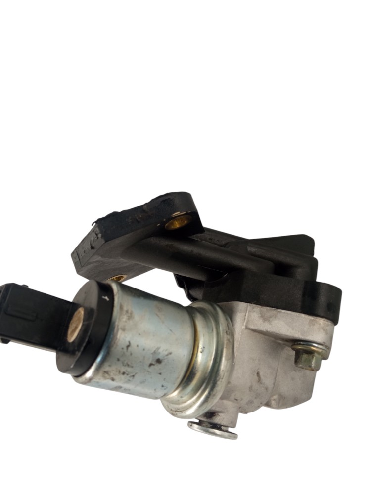 Atuador Marcha Lenta Ford Ka 1998