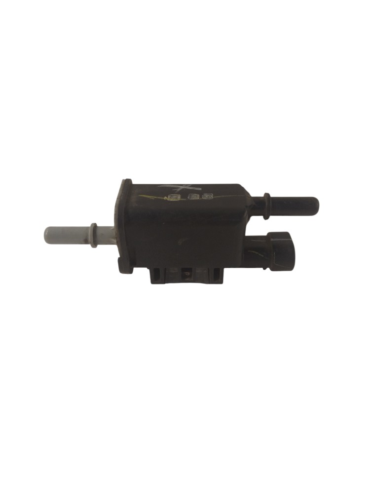 VALVULA SOLINOIDE GM CAPTIVA 2.4 2010