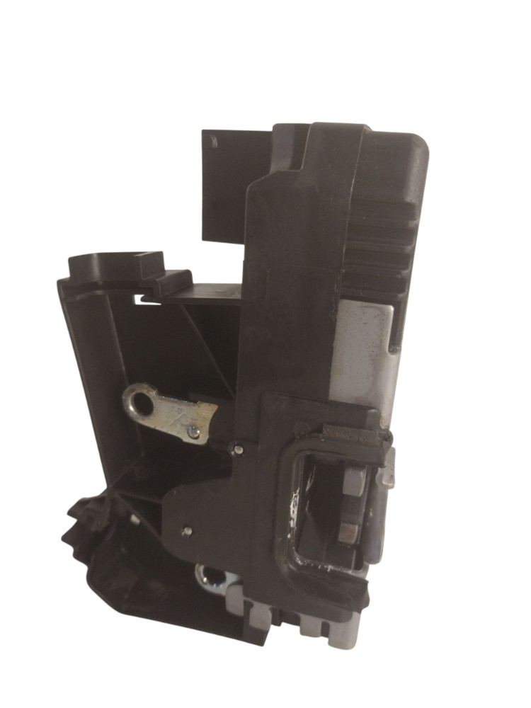 Fechadura Eletrica Dianteiro Direito Gm Astra 2