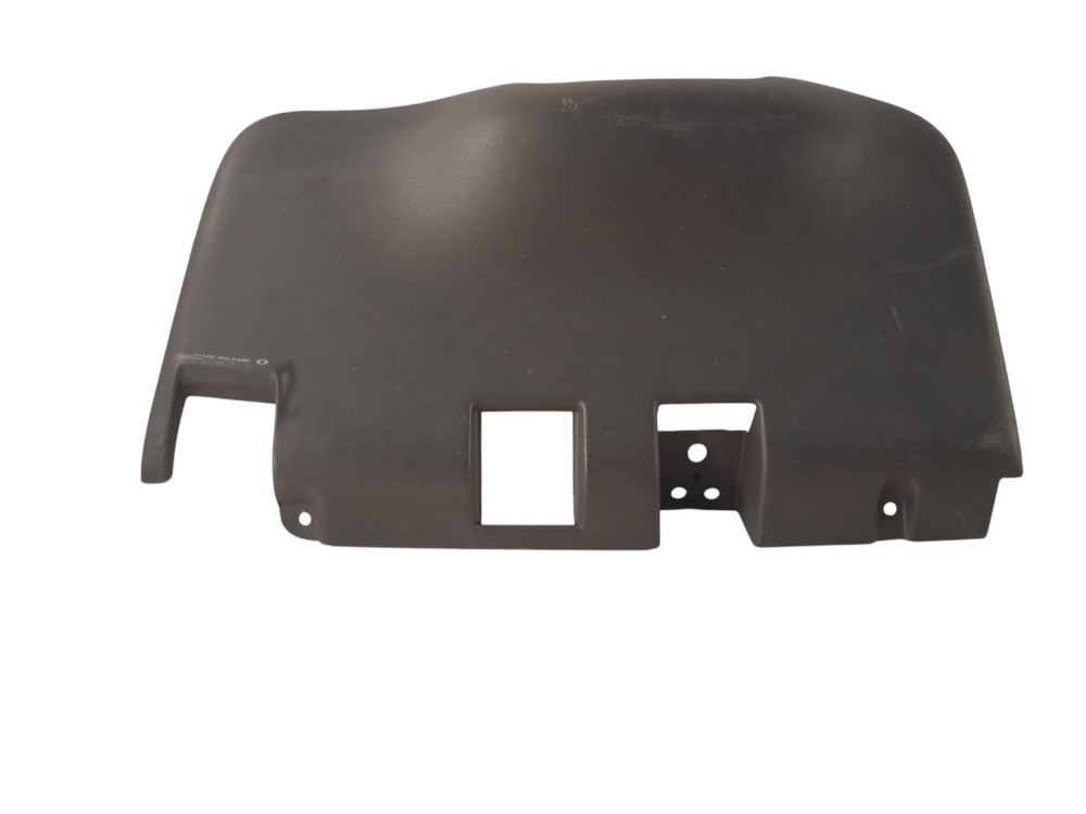MOLDURA INFERIOR PAINEL RANGER 2006/2007 2