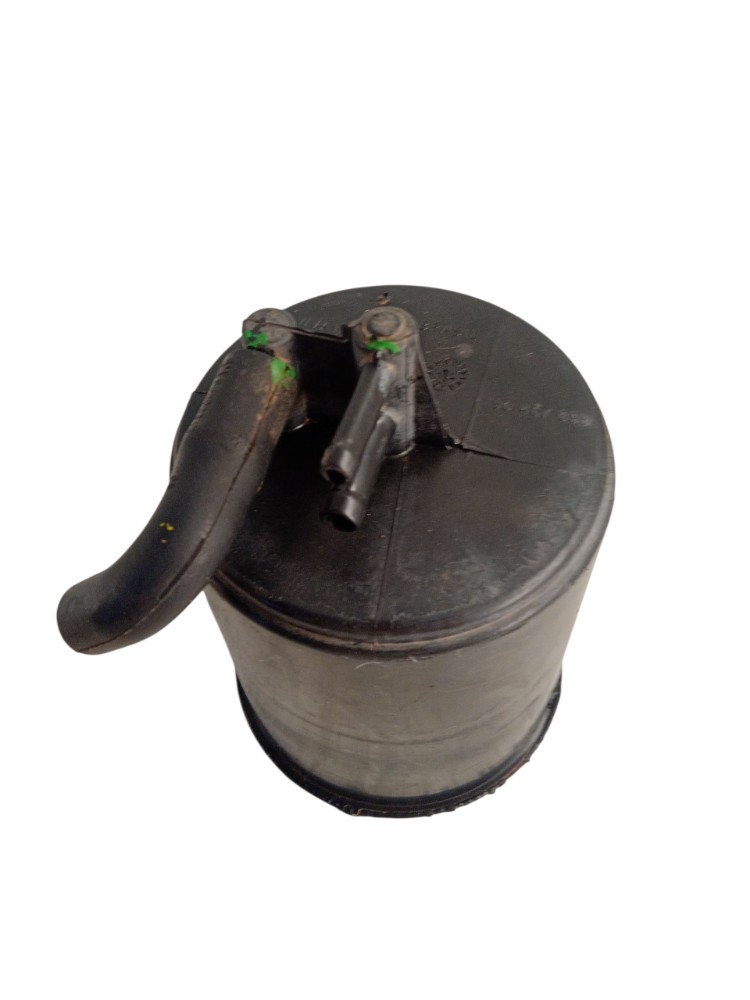 Filtro Canister Gm Corsa Classic 1.0