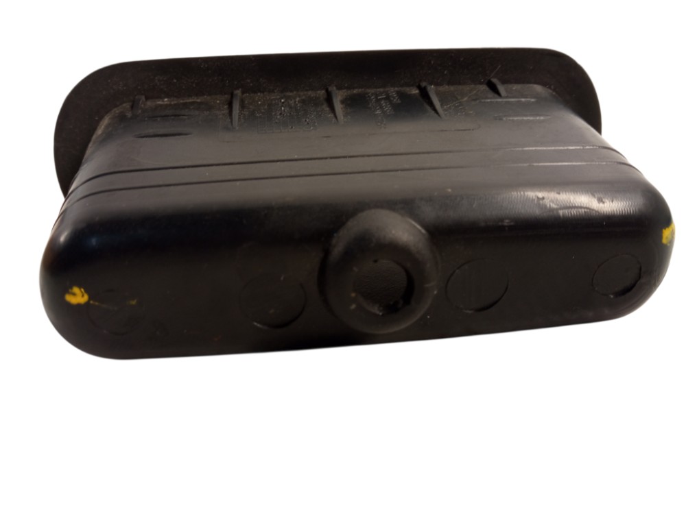 Puxador Da Porta Interno Pajero Tr4/io 2002/2015 1999/2002 4