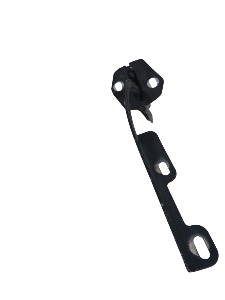 Dobradiça Do Capô Direito Ford Ranger 1999 2