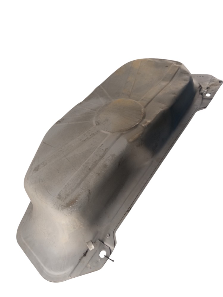 TANQUE FIAT SIENA 2010 3
