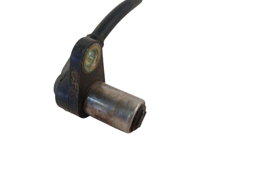 SENSOR ABS DIANTEIRO PAJERO SPORT 2.8 2001/2004 2